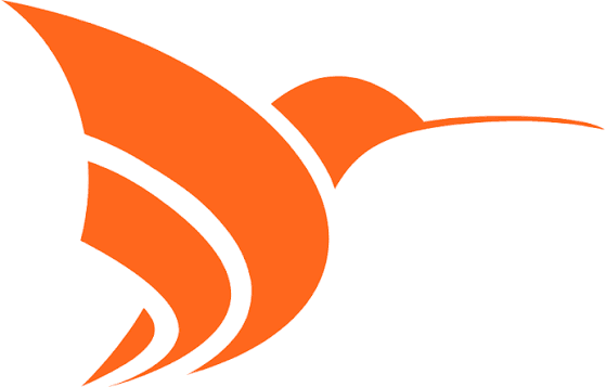 eClinicalWorks