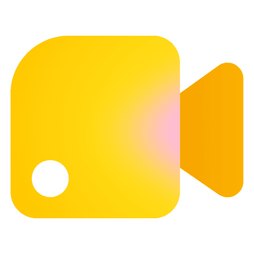 Google Meet