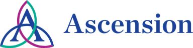 Ascension logo