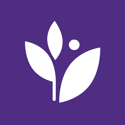 SimplePractice