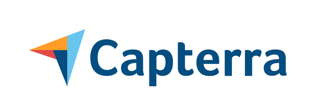 Merry AI on Capterra