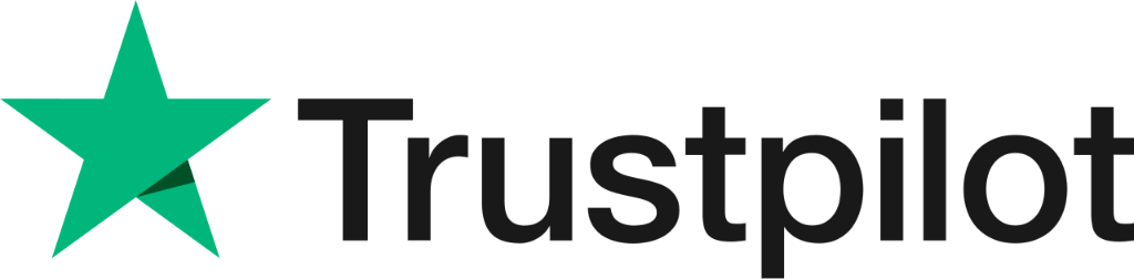 Merry AI on Trustpilot